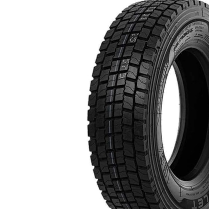 image_d659dcac-670e-44ac-a24f-01f1ee6fbdc5