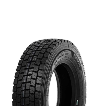 image_f124965e-d271-4114-8322-08b9553dcaa4