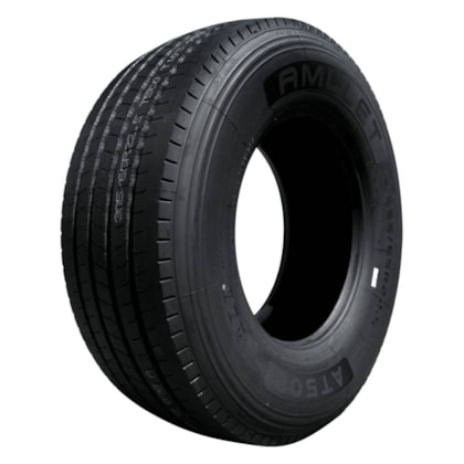 Product main image - 30e1a5e1-b2f7-48bc-bae1-17ed75e131e3