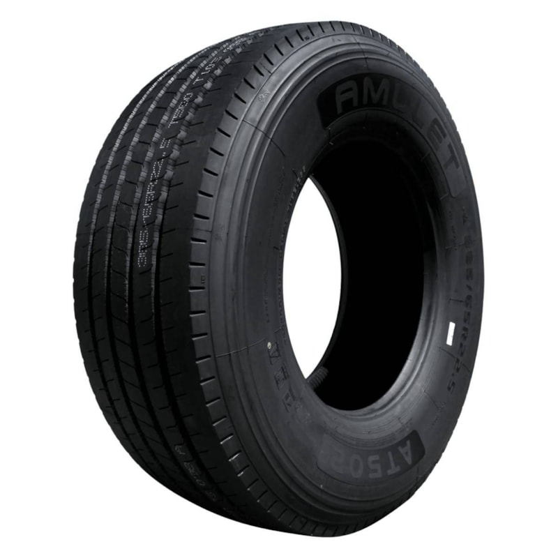 Product main image - 3b55740a-24b3-437c-9d49-6a6706473571