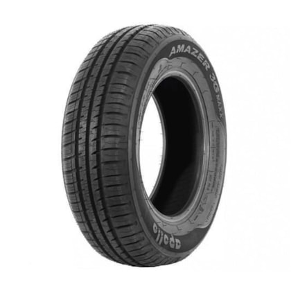 Product main image - 641a6846-da41-4b2f-b127-209c928813c9