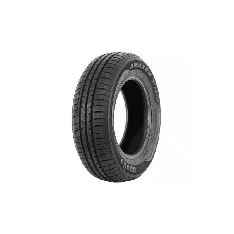 Product main image - 78726e81-6d93-4e90-b21f-22b145b1e2fc