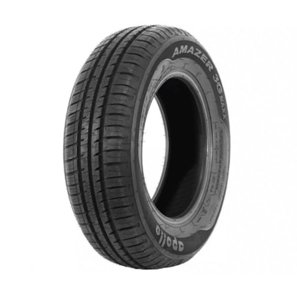 Product main image - b4a59037-c591-4cc4-ace4-ea66095f3ba1