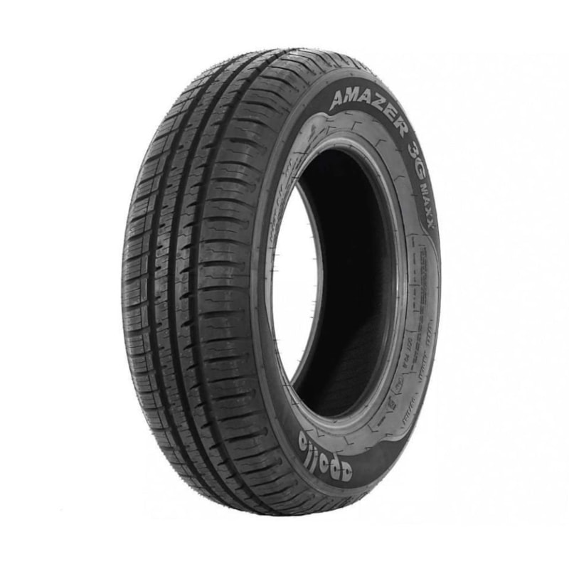 Product main image - 743ace31-97ca-41c2-9ebe-71aac59391aa