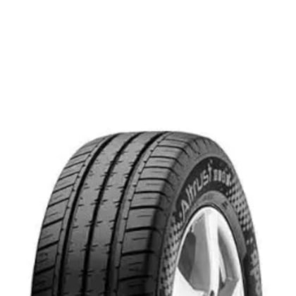 image_c60a2e21-5320-44a0-8554-94c473a75e3e