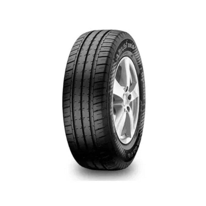 Product main image - 0baff3ef-8d7f-4f48-911a-ab7c685239a8