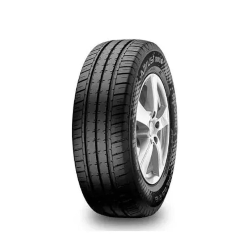 Product main image - 2eaa3c75-43cd-46d1-be88-c0eb9309de8d