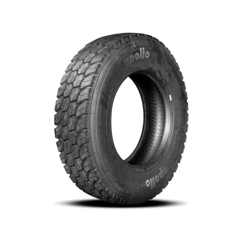 Product main image - 45e70664-e26e-4c44-b11f-62ea920658d0