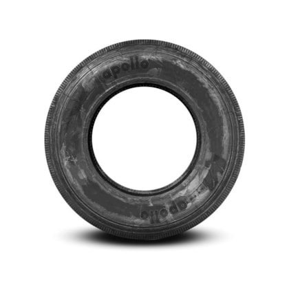 image_8b2c6d6f-3f4d-4c26-b73c-63e2bbb2b663