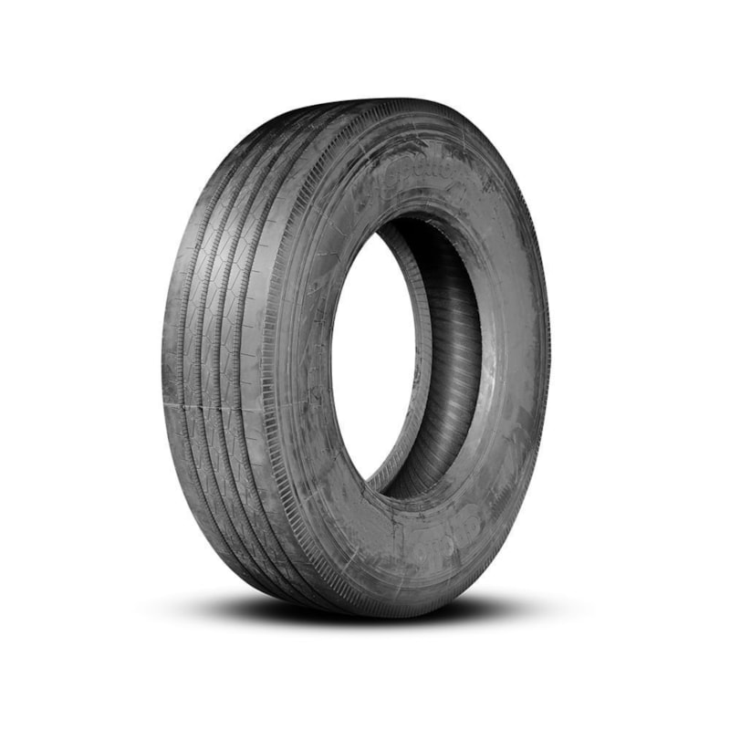 Product main image - 84643c7b-6181-4bfc-b7d6-54757559084a