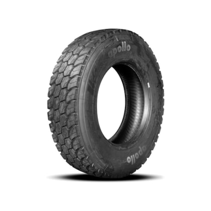 Product main image - cac433bc-7927-4f0a-89da-17be58c86070