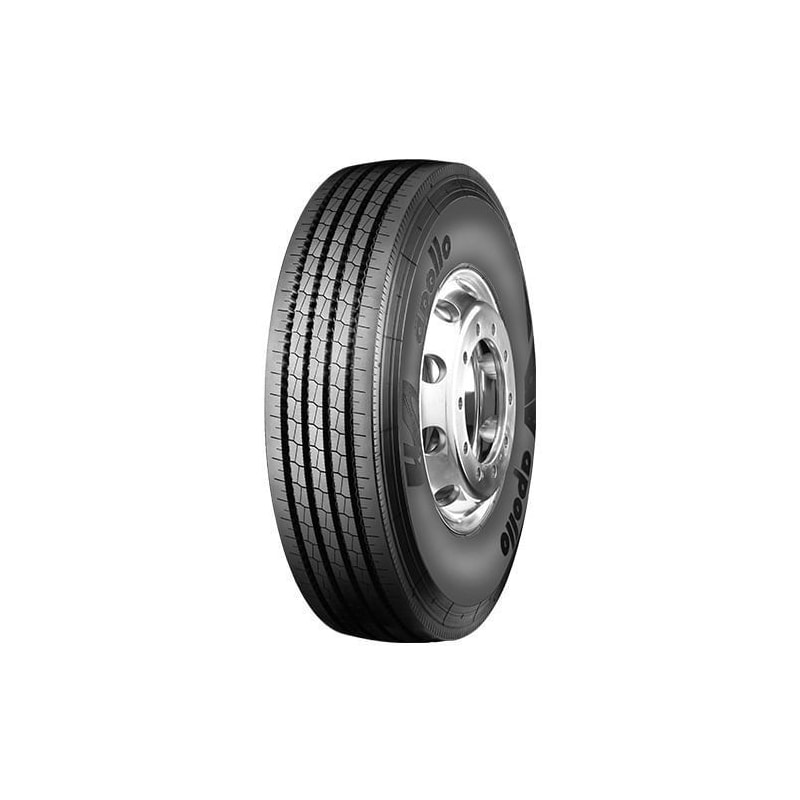 Product main image - d9133722-9363-4e9d-a1de-61d627aabea1
