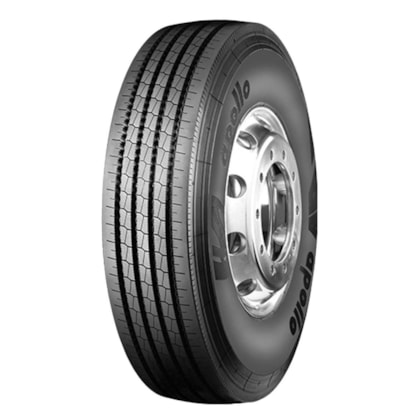 Product main image - 728db776-8c50-43da-8cbf-f28f7a3823d7