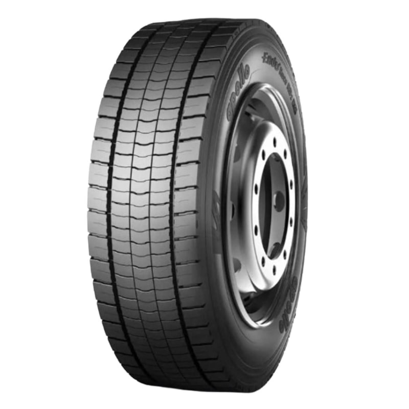 Product main image - dfe5175c-714b-4863-9ae9-5a1765a25830