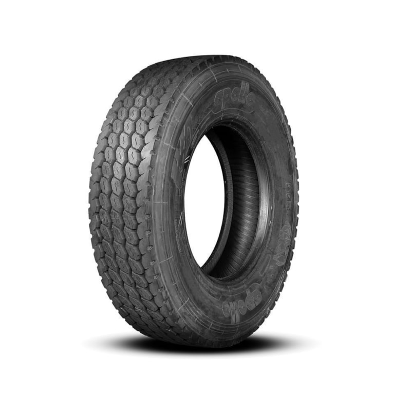 Product main image - 35bd1480-3595-4933-9ca1-7df47388d428