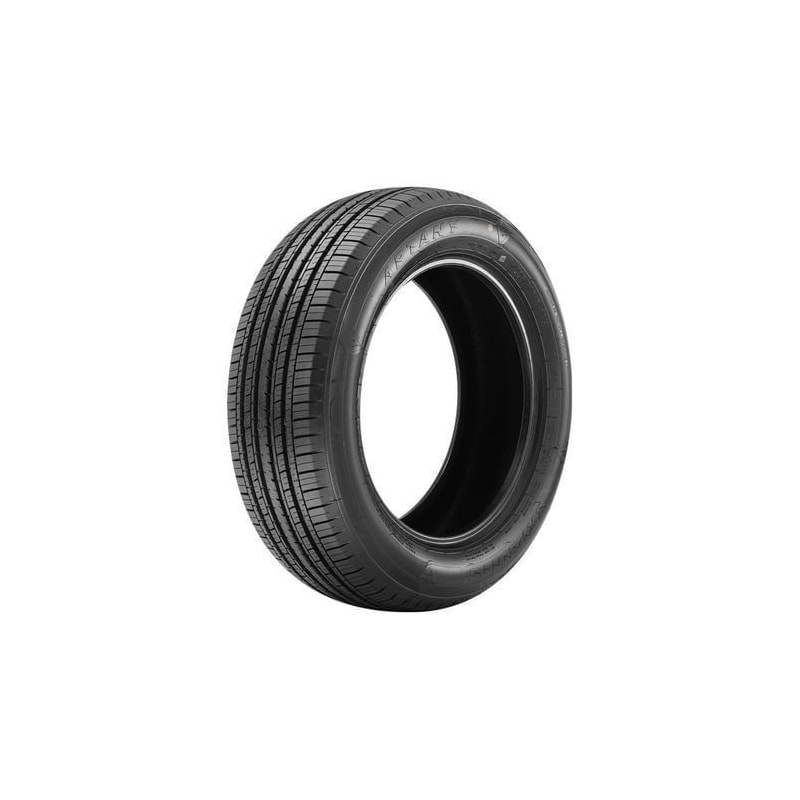 Product main image - fc2717f2-0505-43e1-adc2-39716261d4f5