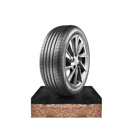 image_ba3e1f8c-11d4-4db9-91b6-7e08ae337c10