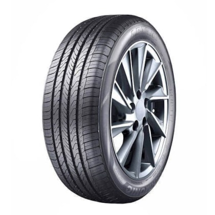 Product main image - 5eb46cbd-124c-4171-a5e7-2d9fc5945d09