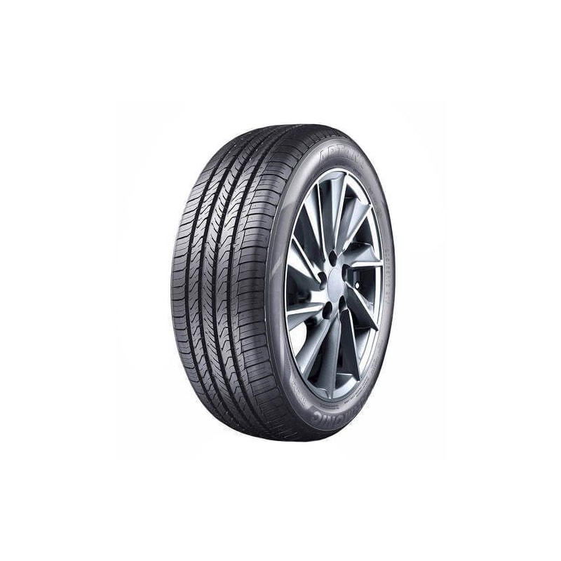 Product main image - 9f3c3d32-3e93-4044-9c5b-1b7b5e520f15