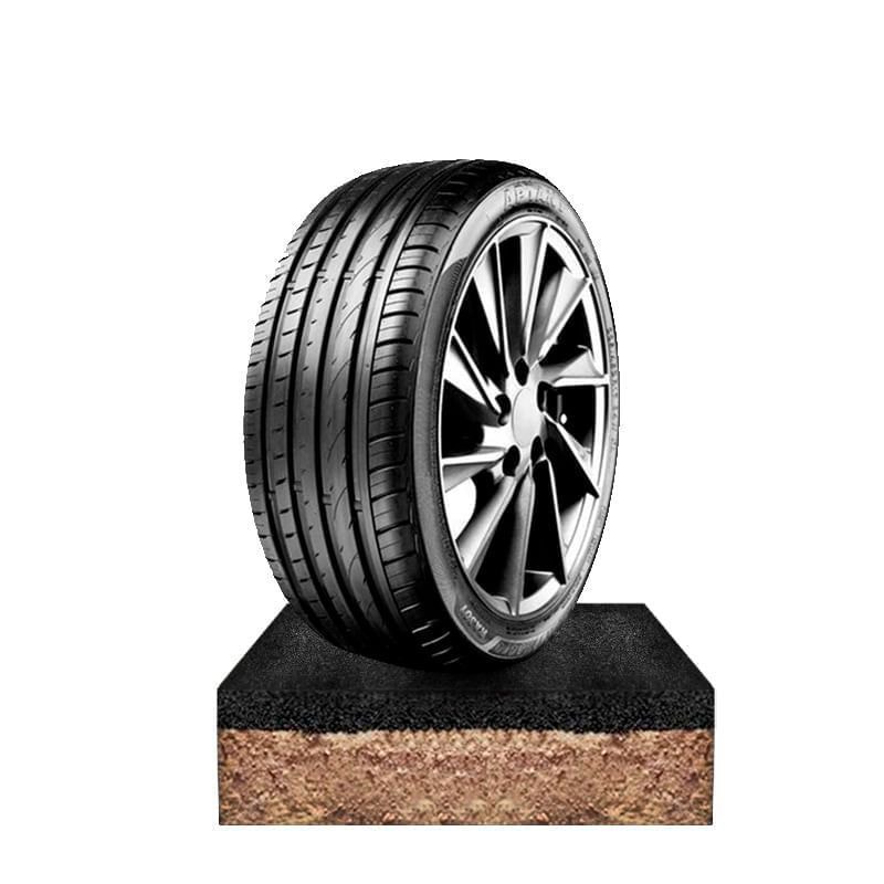 Product main image - 7fde447c-a13d-4609-85e9-c5e56e222005