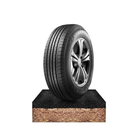 Product main image - 2037f238-9639-4d0f-aa83-0163afc81b84