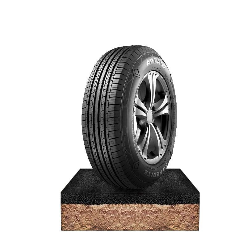 Product main image - 562a4cbe-4548-4177-8a1f-d72756f86caf