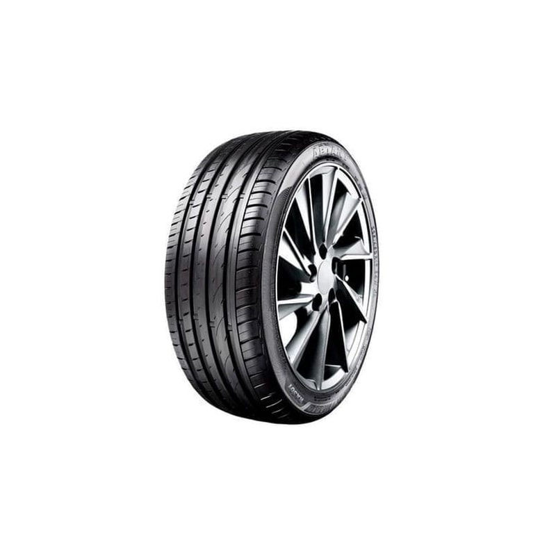 Product main image - 01c090f0-c164-4a2a-9a15-57d8f94d01bb