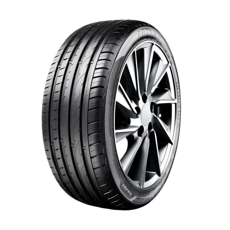 Product main image - bdda811e-53a7-4884-9f2c-ec1cc052f790