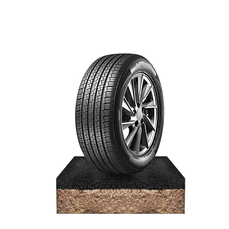 Product main image - b2add866-dd07-4a93-a9a2-804b8f2776c4