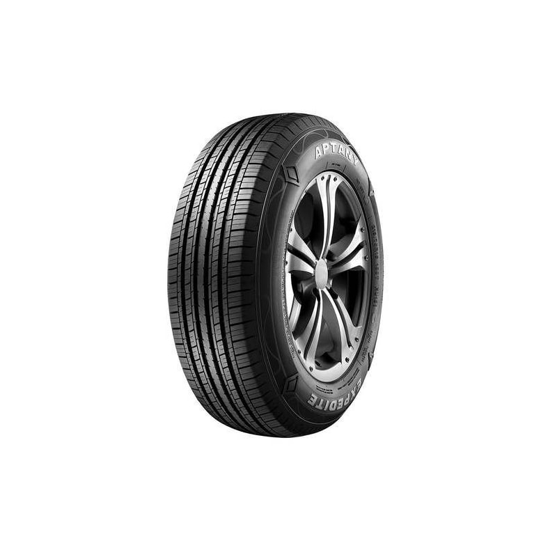 Product main image - 498b6b83-c3f1-4812-9b5c-1dc3f67fad60