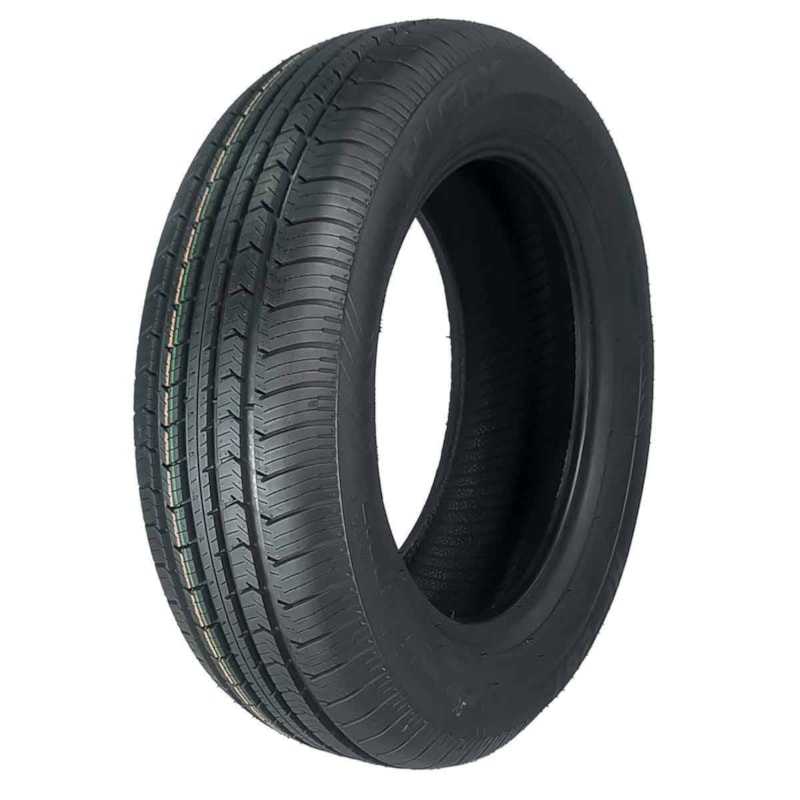 Product main image - 148a20ed-8616-42ee-84d6-fb922f27c529