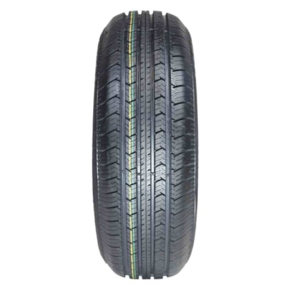 image_50f4f91a-f020-4cb0-a25d-b1a07d264d4e