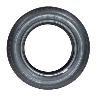 image_6bea40b7-c077-478c-aa02-89c885a06941