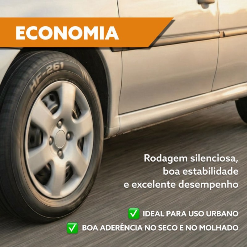 image_5dc3f47d-ed43-4f86-80b6-c81a85f8e975