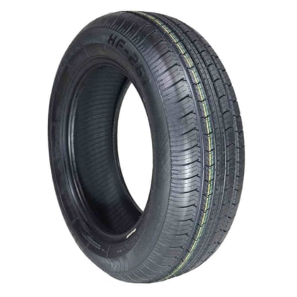 image_eef801ce-69da-46c9-ac1f-c1d59f668f84