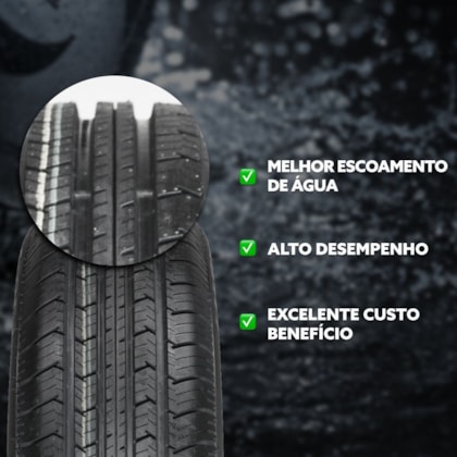 image_aa3fdd81-d95f-4807-89c7-7172ace65ed2