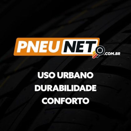 image_63c0e2bc-20ec-477a-8e08-a60b73601fb5