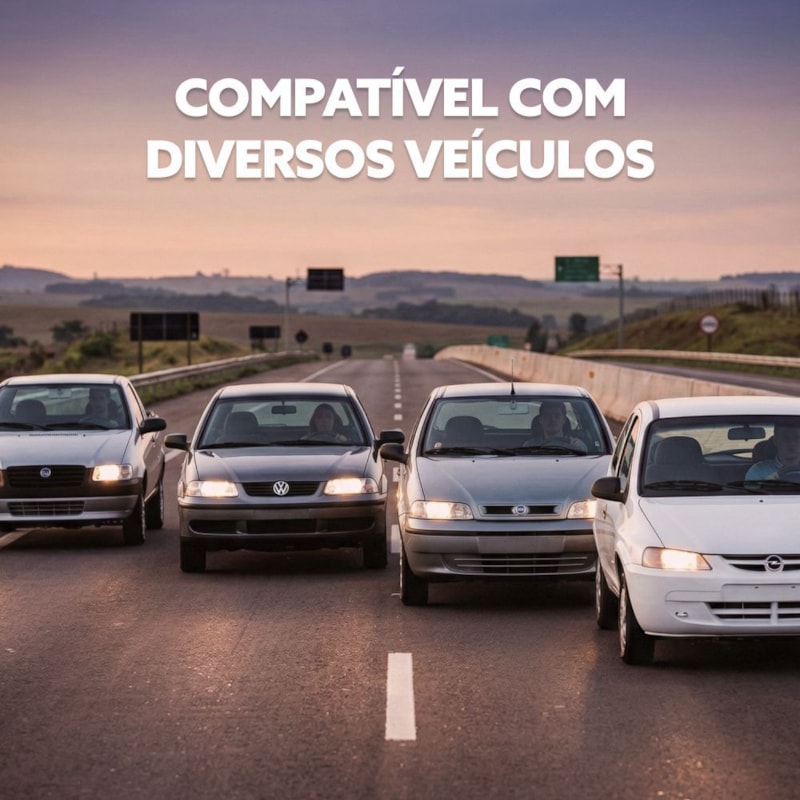 image_bf1a1982-ea40-4a8d-ae1b-45f6b960ecc1