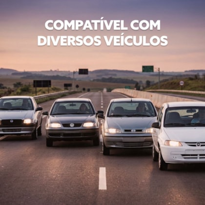 image_3678b665-9283-47ad-b201-68061d4c2290