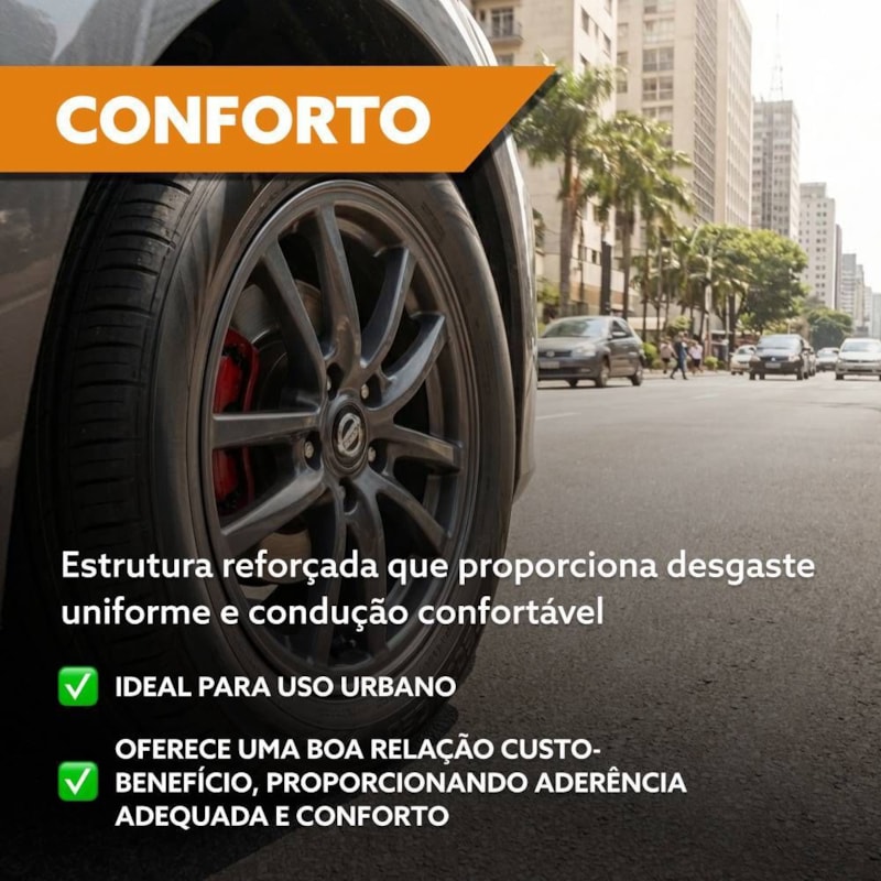 image_385f5a93-0b23-4b79-b99c-3350fea4a8a3