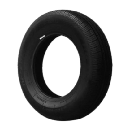 image_59c7b69e-2592-41f8-ac2d-1ac31a2f706c