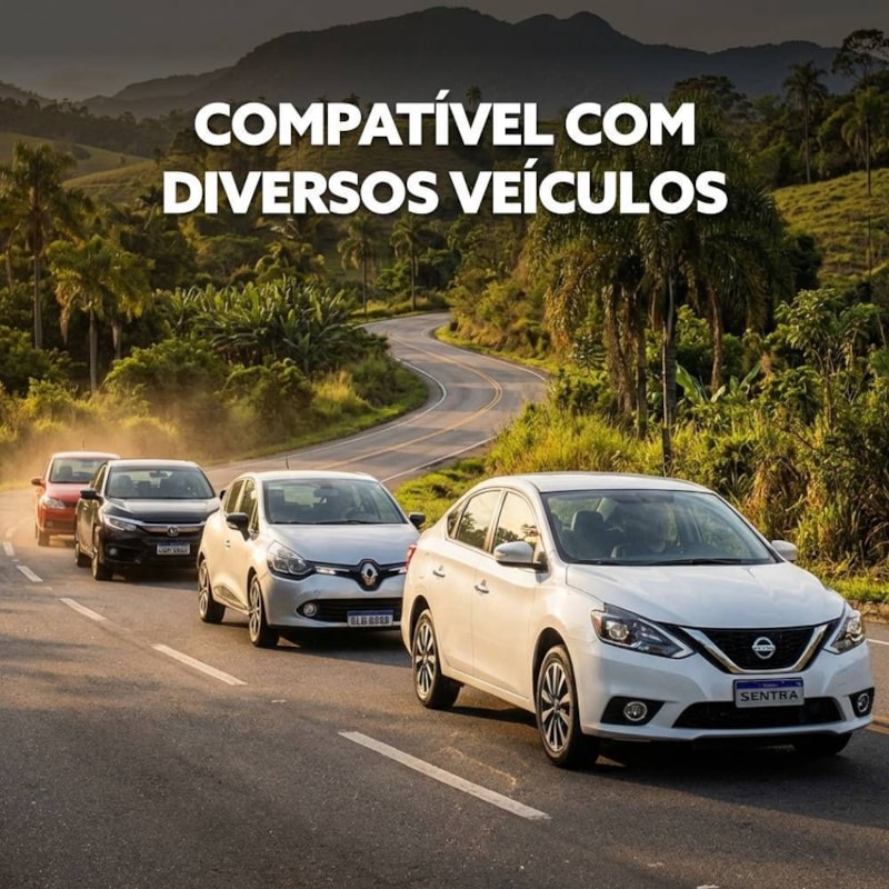 image_4dd7f19a-a326-4886-a52a-a4b529dd2132