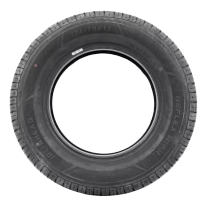 image_745be524-4d1d-4dff-9448-7e59a94ebc59