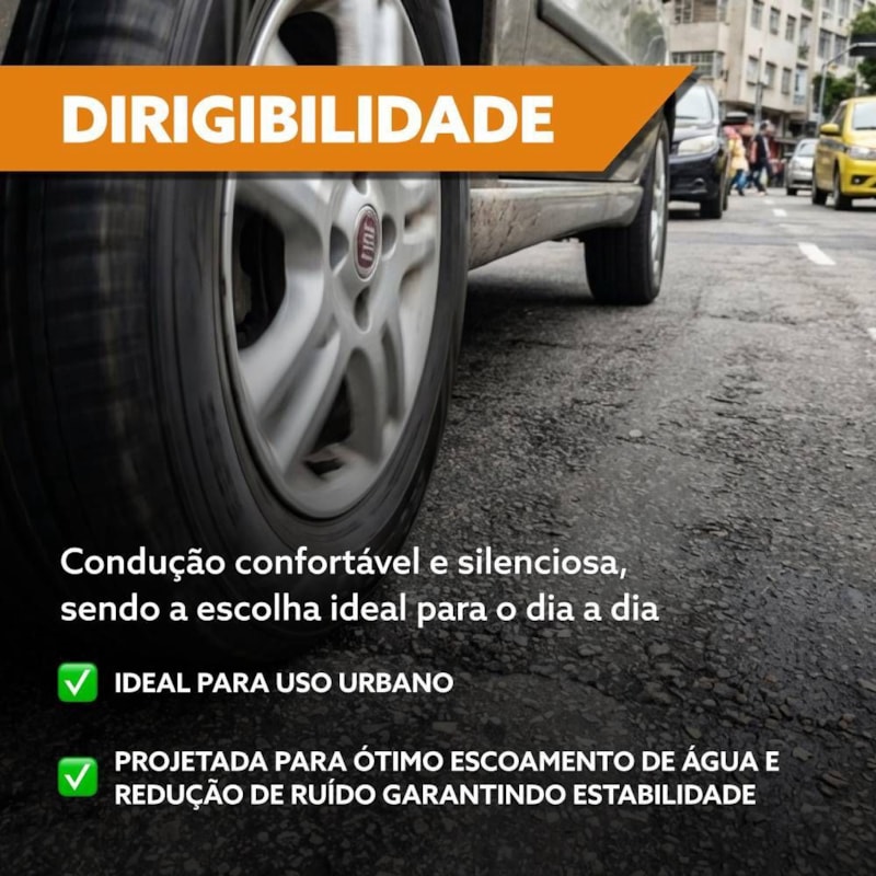 image_12a7be2a-adce-4824-8bb1-d993f042da9b