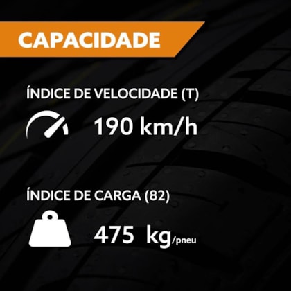 image_6f68ce32-db03-4976-b232-ac6963ac0a6d