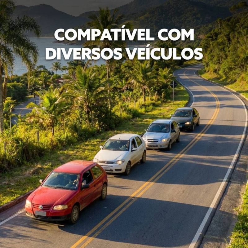 image_ac0b7d9d-1115-45f2-b190-670935f06485
