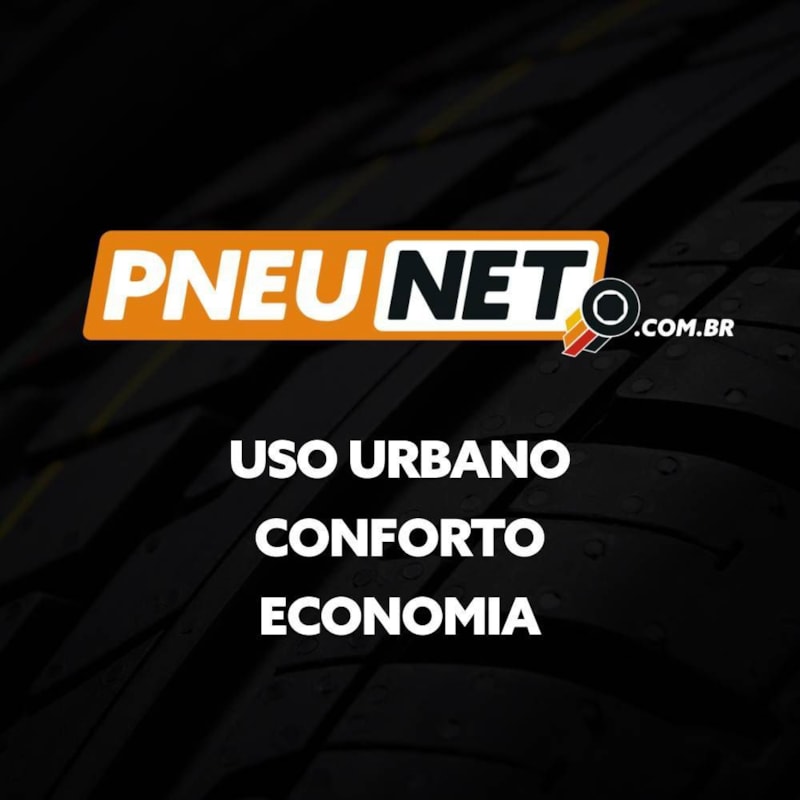 image_c30a0934-ca24-4ab6-a901-db76703111a3