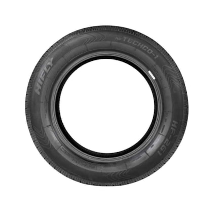 image_27597831-11eb-4c1e-9ab5-88232de907ec