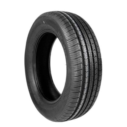 image_0750c863-6200-4ba0-98d9-2c52e4bc1581