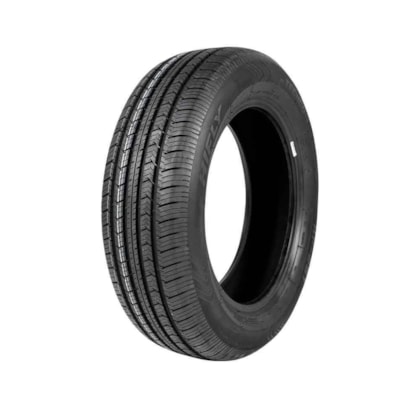 Product main image - 301689e7-fc2e-4ad4-bc67-27369150b83e